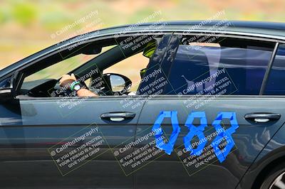 media/May-11-2024-Speed Ventures (Sat) [[6540dbf9cc]]/Blue Group/Session 3-Turn 14/